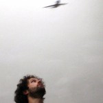 andresgaleano_birdmen andresgaleano_birdmen