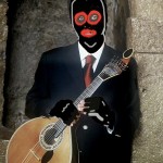 fadomaso fadomaso
