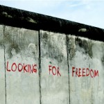 freedom.jpg