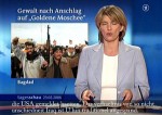 TAGESSCHU, Jang Young