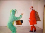 santa.jpg