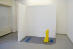 “Activity area”, Ana Genoves, 2016, Mixed media , art show: Zu den Sachen selbst, rosalux art space, Berlin, jun 2016